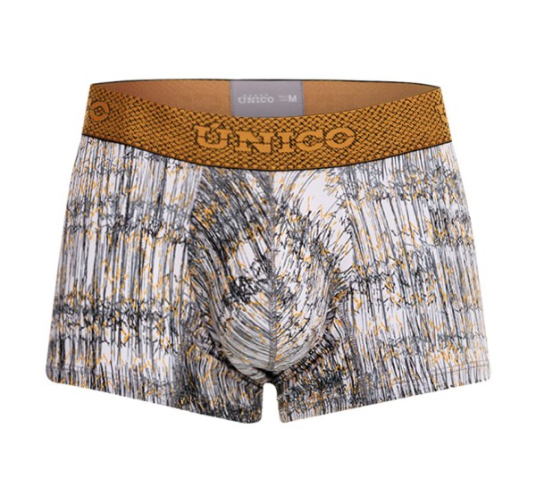 BOXER SHORT CAROZO