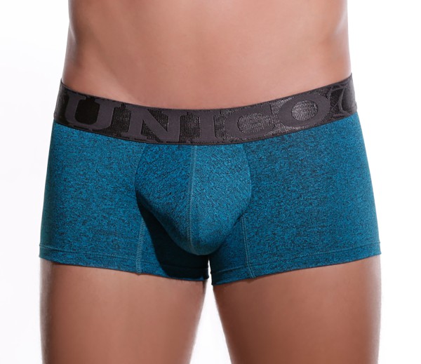 UNICO BOXER SHORT MANGATA