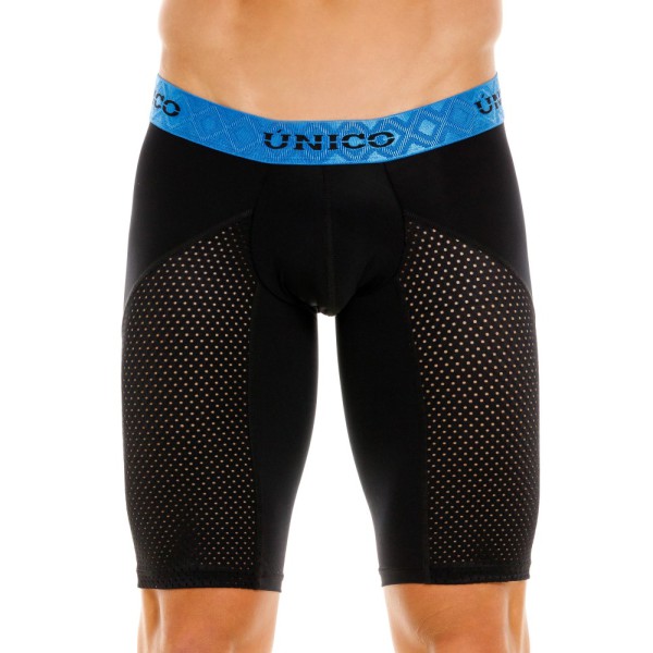 UNICO BOXER ATHLETIC ESCOCES