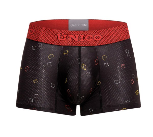 BOXER SHORT ARCON