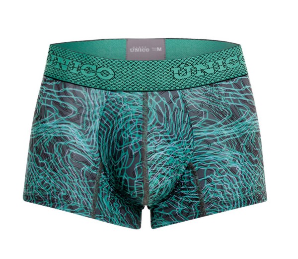 BOXER SHORT CAIREL