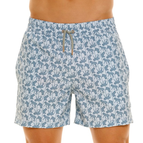 UNICO BADESHORT TITI