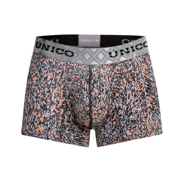 UNICO BOXER SHORT PELAJE