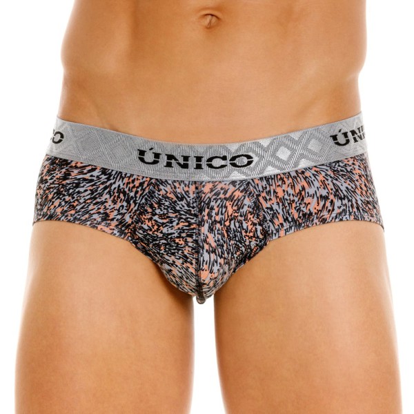 UNICO BRIEF PELAJE